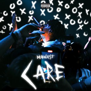 Care - Single