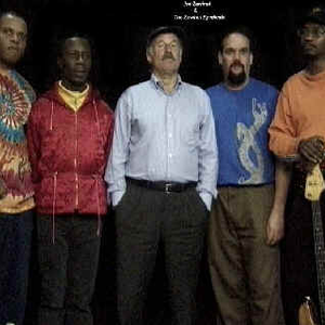 The Zawinul Syndicate photo provided by Last.fm