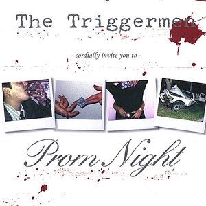 Prom Night