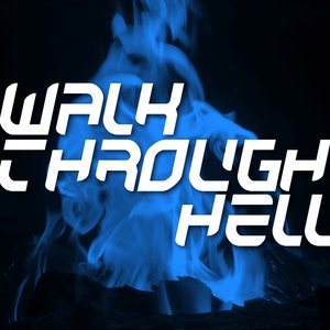 Walk Through Hell 的头像