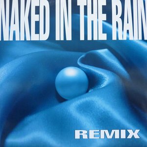 Naked In The Rain (Remix)