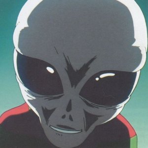 👽 DJ MARSELLO 🛸 的头像
