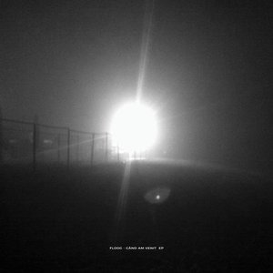 Când Am Venit EP