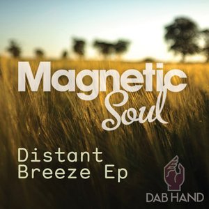 Distant Breeze EP