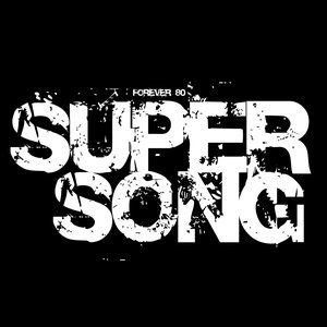 Super Song