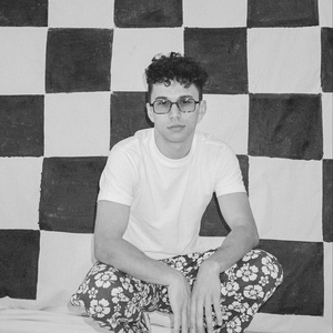 Young Franco