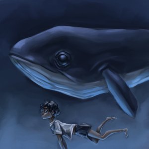 EL TOBIALBUM