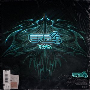 Y4K (Era4 Flip)