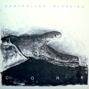 Core cover