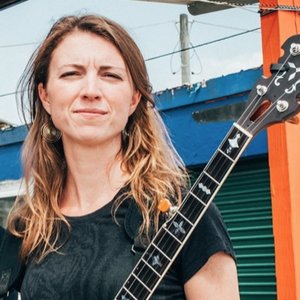 Avatar for Gina Furtado