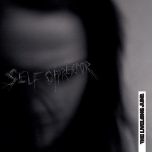 Self oppressor