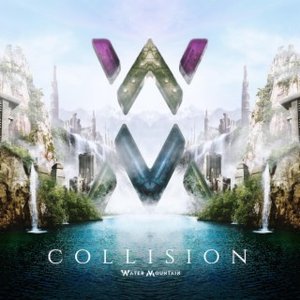 Collision