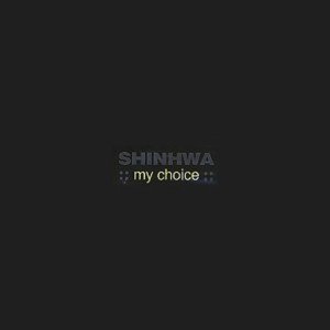 My Choice - Best Album