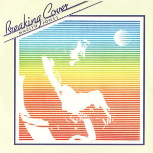 Breaking Cover