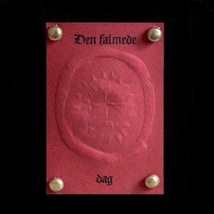 Den falmede dag