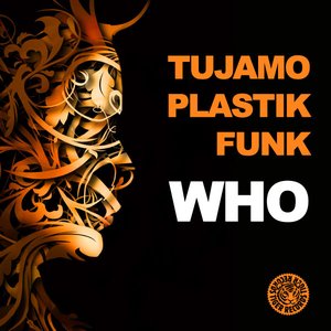 Awatar dla Tujamo & Plastik Funk