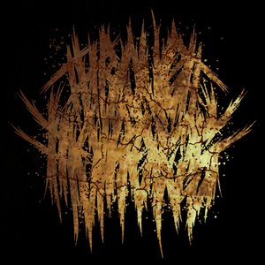 Avatar for Through Their Eyes