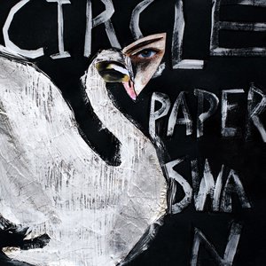 Circle