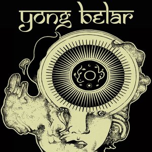 Yong Belar 的头像
