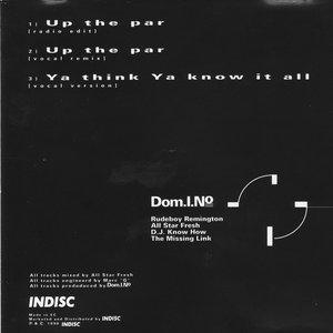 DoM.I.No 的头像