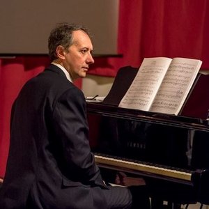 Giuseppe Bruno 的头像