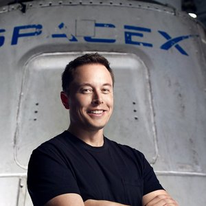 Elon Musk Motivation - Best Motivational Speech 2023