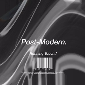 Post-Modern