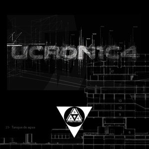 Ucr0n1c4