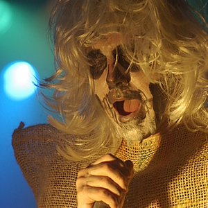 Burial Chamber Trio photo provided by Last.fm