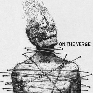 On the Verge