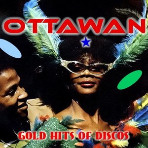 Gold Hits of Discos