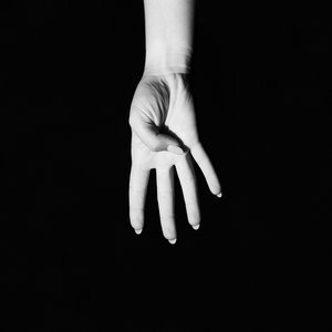 Start Again - Single