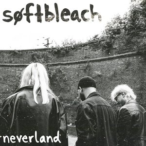 Cover søftbleach – Do It For The Plot