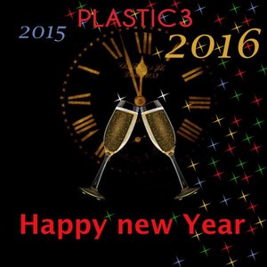 Happy New Year Music