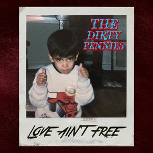 Love Ain't Free