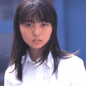 野村佑香 的头像