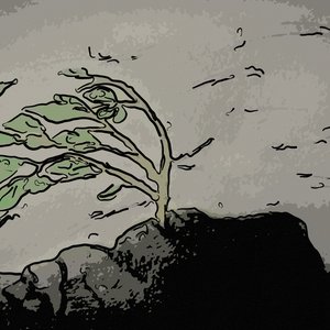 “Возрождение - Single”的封面