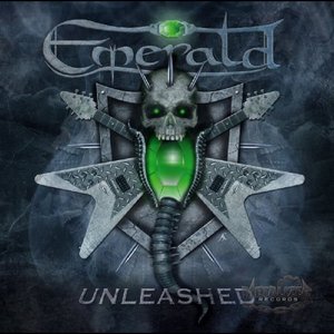 Unleashed