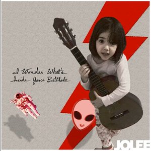 jolee 的头像