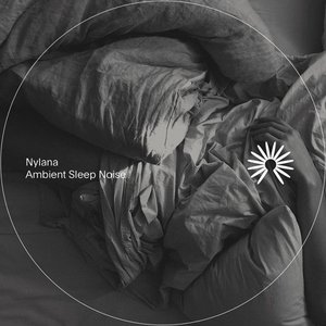 Ambient Sleep Noise