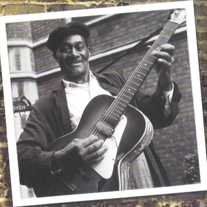 Avatar for John Lee Granderson