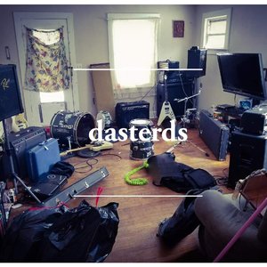 Dasterds 的头像