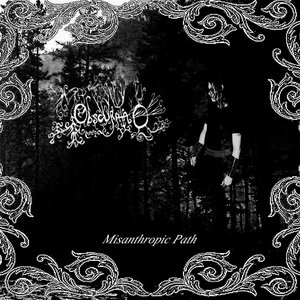 Misanthropic Path