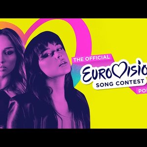 Avatar for The Official Eurovision Song Contest Podcast