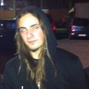 Avatar for Sinful Mantra