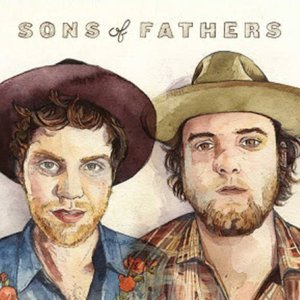 Sons Of Fathers