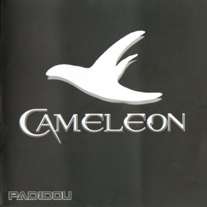 Аватар для Caméléon