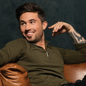 Michael Ray 的头像