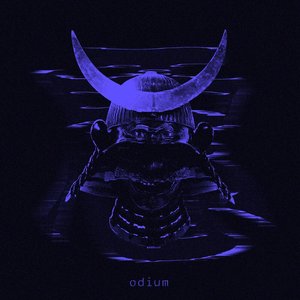 Odium