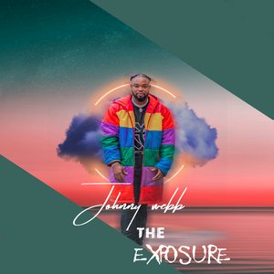MBO (Hustle) [Explicit]